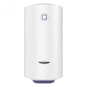 Водонагреватели накопительные Ariston Водонагреватель накопительный Ariston BLU1 ECO ABS PW 50 V SLIM (3700555)