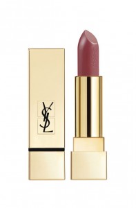 ГУБНАЯ ПОМАДА ОТ КУТЮР Yves Saint Laurent RPC помад д/губ 66 (3365440269910)