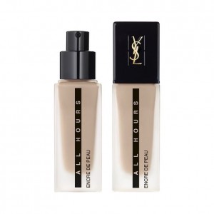 Тональное средство Yves Saint Laurent ALL HOURS СТОЙК ТОН КРЕМ BR30 25МЛ (3614271722690)