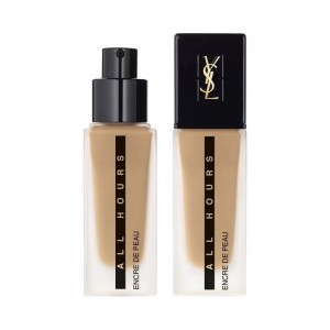 Тональное средство Yves Saint Laurent ALL HOURS СТОЙК ТОН КРЕМ BD45 25МЛ (3614271722744)