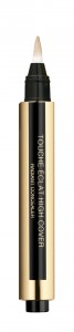 КОНСИЛЕР Yves Saint Laurent КИСТОЧКА TE HIGH COVER 1 (3614272387591)