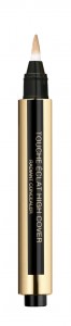 КОНСИЛЕР Yves Saint Laurent КИСТОЧКА TE HIGH COVER 3 (3614272387645)