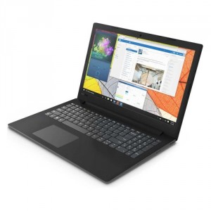 Ноутбук Lenovo 81MT0017RU