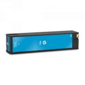Картридж HP 991X M0J90AE