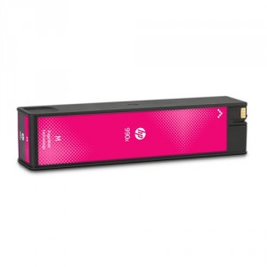 Картридж HP 991X M0J94AE