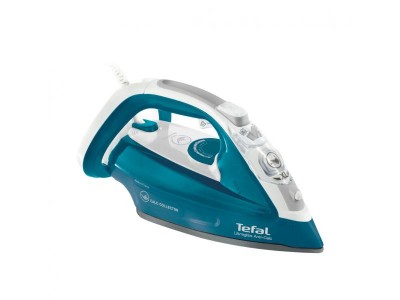 Утюг Tefal FV4960E0