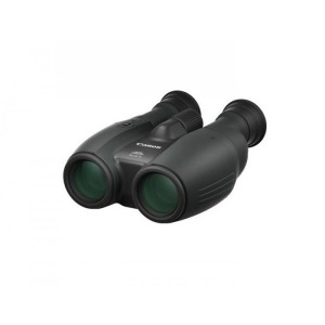 Бинокль Canon 10x32 IS (1372C005)