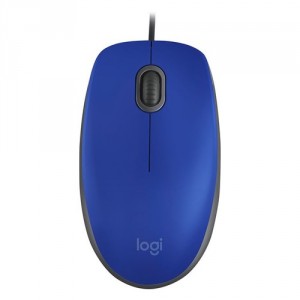 Мышь Logitech 910-005488