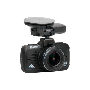 Видеорегистратор RECXON A7