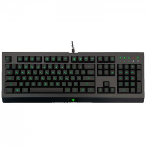 Игровая клавиатура Razer Cynosa Pro (RZ03-01470200-R3R1)