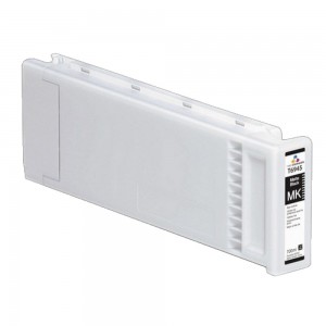 Чернильный картридж Epson T6945