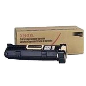 Картридж для лазерного принтера Xerox 101R00434 Black