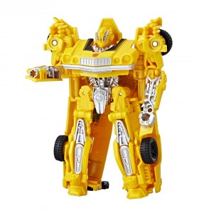 Игрушечное снаряжение Transformers Hasbro Transformers E0698 Трансформеры Заряд Энергона 12 см (172810)