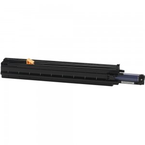 Картридж для принтера Xerox 108R00861 Phaser 7500 Black