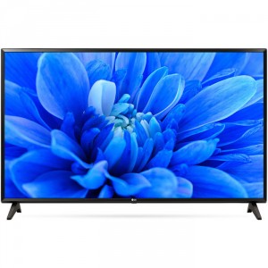 Телевизор LG 43LM5500 (43LM5500PLA)