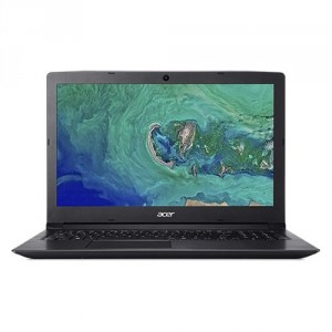 Ноутбук Acer NX.H2BER.013