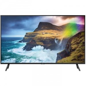 Телевизор Samsung Samsung QE49Q70RAUX