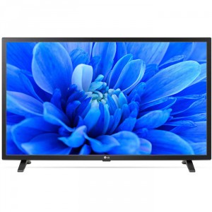 Телевизор LG 32LM550B (32LM550BPLB)