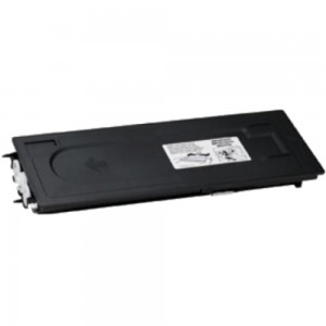 Картридж для лазерного принтера Kyocera TK-410 Black