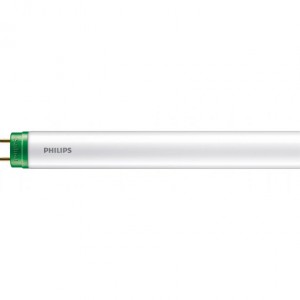 Лампа светодиодная Philips 871869659998300 (Б0039340)