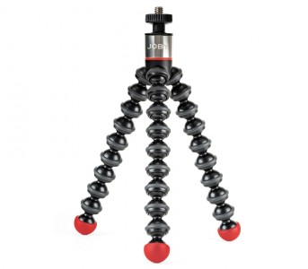 Мини-штатив Joby Gorillapod Magnetic (87853)