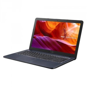 Ноутбук ASUS X543UB-DM938T (90NB0IM7-M13220)