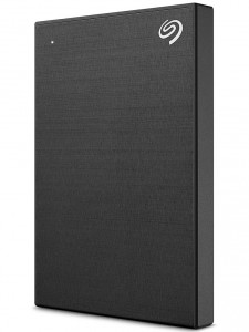 Жесткий диск Seagate STHN1000400