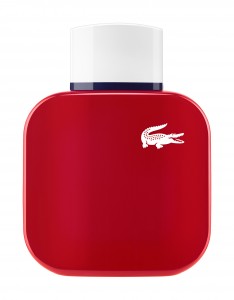 Lacoste Туалетная вода 90 мл Lacoste Lacoste Туалетная вода 90 мл (3614228228671)