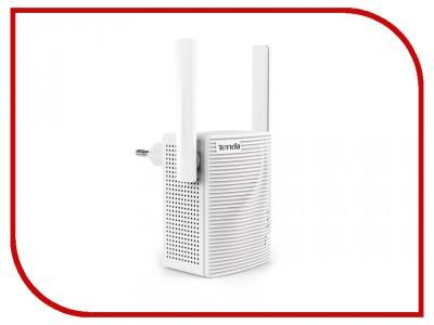 Wi-Fi усилитель Tenda A15