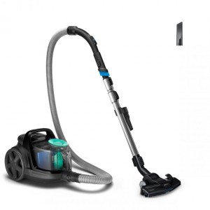 Пылесос Philips FC9569 PowerPro Active (FC9569/01)