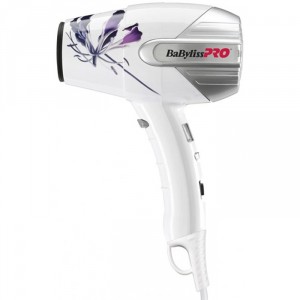 Фен Babyliss BAB6150ORCE