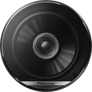 Автоакустика Pioneer TS-G1710F