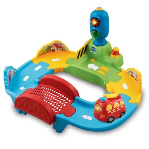 автотрек VTECH 80-127826