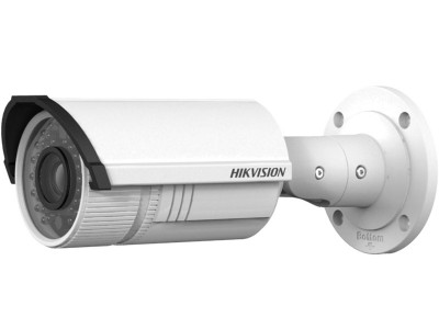 IP камера Hikvision DS-2CD2622FWD-IS 2.8-12MM