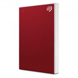 Жесткий диск Seagate Backup Plus Slim (STHN2000403)