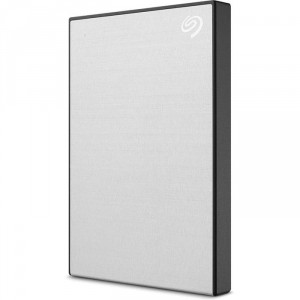 Жесткий диск Seagate STHN2000401