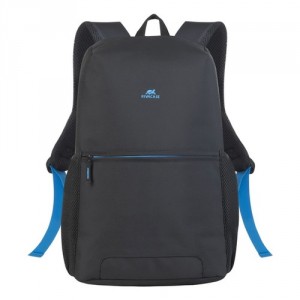 Рюкзак для ноутбука RIVA case 8067 Black
