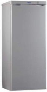 Холодильник Pozis RS-405 (Pozis RS-405 W)