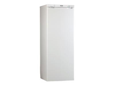 Холодильник Pozis RS-416 (096CV)