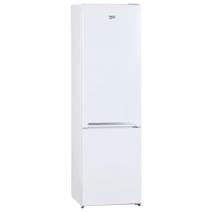 Холодильник Beko RCSK 310M20 W