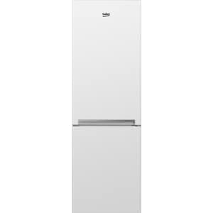 Холодильник Beko RCSK 270M20 W (RCSK270M20W)