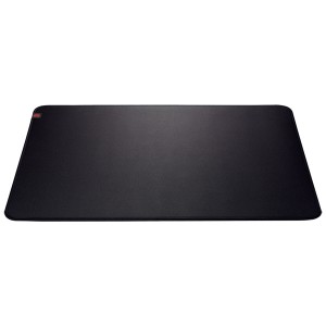 Игровой коврик Zowie P-SR Medium (5J.N0241.011)