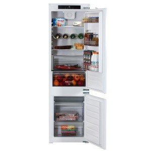 Встраиваемый холодильник комби Hotpoint-Ariston BCB 7525 E C AA O3(RU)