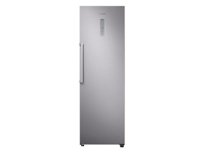Холодильник Samsung RR39M7140SA (RR39M7140SA/WT)
