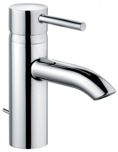 Смеситель для раковины Kludi Kludi Bozz 382910576