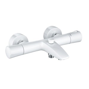 Смеситель для ванны Kludi Kludi Zenta 351019138
