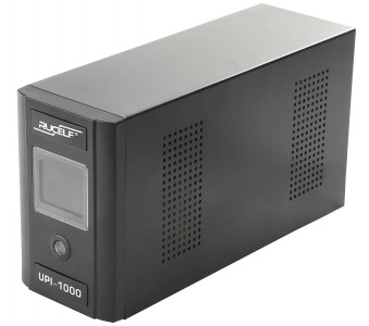 ИБП Rucelf Upi-1000-24-el (UPI-1000-24-EL)