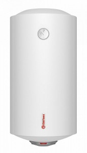 Водонагреватель Thermex GIRO 100 (ЭДЭБ00640)