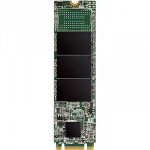 Жесткий диск Silicon Power SP120GBSS3M55M28