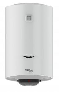 Водонагреватель Ariston 3700561